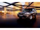 Характеристики автомобиля Mazda Tribute 3.0 AT Exclusive (12.2003 - 04.2006): фото, вместимость, скорость, двигатель, топливо, масса, отзывы