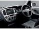 Характеристики автомобиля Mazda Tribute 2.3 LX (12.2003 - 10.2005): фото, вместимость, скорость, двигатель, топливо, масса, отзывы