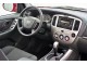 Характеристики автомобиля Mazda Tribute 2.3i AT (12.2003 - 12.2006): фото, вместимость, скорость, двигатель, топливо, масса, отзывы