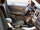 Характеристики автомобиля Mazda Tribute 2.3i AT (12.2003 - 12.2006): фото, вместимость, скорость, двигатель, топливо, масса, отзывы