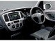 Характеристики автомобиля Mazda Tribute 3.0 field break (12.2003 - 10.2005): фото, вместимость, скорость, двигатель, топливо, масса, отзывы