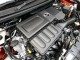 Характеристики автомобиля Mazda Verisa 1.5 C 4WD (07.2010 - 06.2013): фото, вместимость, скорость, двигатель, топливо, масса, отзывы