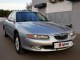 Характеристики автомобиля Mazda Xedos 6 2.0 MT (08.1994 - 09.1999): фото, вместимость, скорость, двигатель, топливо, масса, отзывы