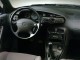Характеристики автомобиля Mazda Xedos 6 2.0 MT Business (08.1994 - 09.1999): фото, вместимость, скорость, двигатель, топливо, масса, отзывы