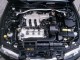 Характеристики автомобиля Mazda Xedos 6 2.0 AT (08.1994 - 09.1999): фото, вместимость, скорость, двигатель, топливо, масса, отзывы