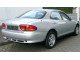 Характеристики автомобиля Mazda Xedos 6 1.6 AT (08.1994 - 09.1999): фото, вместимость, скорость, двигатель, топливо, масса, отзывы