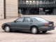 Характеристики автомобиля Mazda Xedos 9 2.5 MT (10.1995 - 07.2000): фото, вместимость, скорость, двигатель, топливо, масса, отзывы