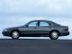Характеристики автомобиля Mazda Xedos 9 2.5 MT (09.1993 - 09.1995): фото, вместимость, скорость, двигатель, топливо, масса, отзывы