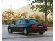 Характеристики автомобиля Mazda Xedos 9 2.3 AT Miller Cycle Exclusiv (02.1995 - 07.2000): фото, вместимость, скорость, двигатель, топливо, масса, отзывы