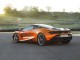 Характеристики автомобиля McLaren 720S 4.0 AMT 720S Coupe (05.2017 - н.в.): фото, вместимость, скорость, двигатель, топливо, масса, отзывы