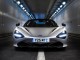 Характеристики автомобиля McLaren 720S 4.0 AMT 720S Spider (03.2019 - н.в.): фото, вместимость, скорость, двигатель, топливо, масса, отзывы