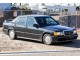 Характеристики автомобиля Mercedes-Benz 190 190 D 2.2 AT (11.1983 - 08.1985): фото, вместимость, скорость, двигатель, топливо, масса, отзывы