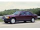 Характеристики автомобиля Mercedes-Benz 190 190 D 2.0 MT (03.1989 - 08.1993): фото, вместимость, скорость, двигатель, топливо, масса, отзывы