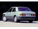 Характеристики автомобиля Mercedes-Benz 190 190 2.0 MT Catalyst (09.1988 - 01.1991): фото, вместимость, скорость, двигатель, топливо, масса, отзывы