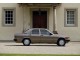 Характеристики автомобиля Mercedes-Benz 190 190 2.0 MT RUF version (09.1988 - 01.1991): фото, вместимость, скорость, двигатель, топливо, масса, отзывы