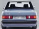 Характеристики автомобиля Mercedes-Benz 190 190 E 2.6 MT (09.1988 - 08.1993): фото, вместимость, скорость, двигатель, топливо, масса, отзывы
