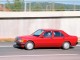 Характеристики автомобиля Mercedes-Benz 190 190 D 2.5 AT (03.1989 - 08.1993): фото, вместимость, скорость, двигатель, топливо, масса, отзывы