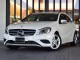 Характеристики автомобиля Mercedes-Benz A-Class A 180 Sports Edition Next (11.2012 - 01.2013): фото, вместимость, скорость, двигатель, топливо, масса, отзывы