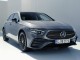 Характеристики автомобиля Mercedes-Benz A-Class A 200 DCT AMG Line Advanced Plus (10.2022 - н.в.): фото, вместимость, скорость, двигатель, топливо, масса, отзывы