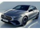 Характеристики автомобиля Mercedes-Benz A-Class A 180 DCT AMG Line Premium (10.2022 - н.в.): фото, вместимость, скорость, двигатель, топливо, масса, отзывы