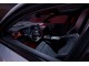 Характеристики автомобиля Mercedes-Benz A-Class A 180d DCT AMG Line Premium (10.2022 - н.в.): фото, вместимость, скорость, двигатель, топливо, масса, отзывы