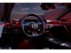 Характеристики автомобиля Mercedes-Benz A-Class A 180d DCT Entry Advanced (10.2022 - н.в.): фото, вместимость, скорость, двигатель, топливо, масса, отзывы