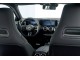 Характеристики автомобиля Mercedes-Benz A-Class A 180d DCT Progressive Line Advanced Plus (10.2022 - н.в.): фото, вместимость, скорость, двигатель, топливо, масса, отзывы