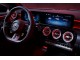 Характеристики автомобиля Mercedes-Benz A-Class A 180 DCT Entry Advanced (10.2022 - н.в.): фото, вместимость, скорость, двигатель, топливо, масса, отзывы