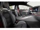 Характеристики автомобиля Mercedes-Benz AMG GT 3.0 AT GT 43 4MATIC+ (12.2018 - н.в.): фото, вместимость, скорость, двигатель, топливо, масса, отзывы