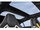 Характеристики автомобиля Mercedes-Benz AMG GT 3.0 DCT GT 63 4MATIC+ (10.2018 - 07.2021): фото, вместимость, скорость, двигатель, топливо, масса, отзывы