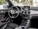 Характеристики автомобиля Mercedes-Benz B-Class B 160 d DCT AMG Line (11.2014 - 12.2018): фото, вместимость, скорость, двигатель, топливо, масса, отзывы