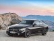 Характеристики автомобиля Mercedes-Benz C-Class C 200 4MATIC Sport (08.2019 - 05.2020): фото, вместимость, скорость, двигатель, топливо, масса, отзывы