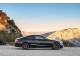 Характеристики автомобиля Mercedes-Benz C-Class C 180 Sport (07.2018 - 08.2021): фото, вместимость, скорость, двигатель, топливо, масса, отзывы