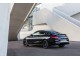 Характеристики автомобиля Mercedes-Benz C-Class C 180 Sport (07.2018 - 08.2021): фото, вместимость, скорость, двигатель, топливо, масса, отзывы
