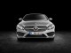 Характеристики автомобиля Mercedes-Benz C-Class C 43 AMG 4MATIC Особая серия (06.2016 - 08.2018): фото, вместимость, скорость, двигатель, топливо, масса, отзывы