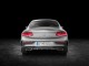 Характеристики автомобиля Mercedes-Benz C-Class C 43 AMG 4MATIC Особая серия (06.2016 - 08.2018): фото, вместимость, скорость, двигатель, топливо, масса, отзывы