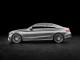 Характеристики автомобиля Mercedes-Benz C-Class C 63 AMG (11.2015 - 08.2018): фото, вместимость, скорость, двигатель, топливо, масса, отзывы