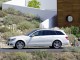Характеристики автомобиля Mercedes-Benz C-Class C 180 BlueEFFICIENCY МT Elegance (03.2011 - 03.2012): фото, вместимость, скорость, двигатель, топливо, масса, отзывы