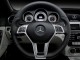 Характеристики автомобиля Mercedes-Benz C-Class C 180 BlueEFFICIENCY МT Elegance (03.2011 - 03.2012): фото, вместимость, скорость, двигатель, топливо, масса, отзывы