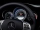 Характеристики автомобиля Mercedes-Benz C-Class C 180 BlueEFFICIENCY AT Classic (03.2011 - 03.2012): фото, вместимость, скорость, двигатель, топливо, масса, отзывы