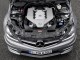 Характеристики автомобиля Mercedes-Benz C-Class C 180 BlueEFFICIENCY AT Elegance (03.2011 - 03.2012): фото, вместимость, скорость, двигатель, топливо, масса, отзывы