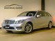 Характеристики автомобиля Mercedes-Benz C-Class C 180 BlueEFFICIENCY Avantgarde (07.2012 - 07.2013): фото, вместимость, скорость, двигатель, топливо, масса, отзывы