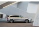 Характеристики автомобиля Mercedes-Benz C-Class C 180 (07.2018 - 03.2020): фото, вместимость, скорость, двигатель, топливо, масса, отзывы