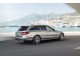 Характеристики автомобиля Mercedes-Benz C-Class C 43 AMG 4MATIC (07.2018 - 03.2020): фото, вместимость, скорость, двигатель, топливо, масса, отзывы