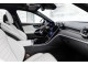 Характеристики автомобиля Mercedes-Benz C-Class C 180 Avantgarde (07.2021 - н.в.): фото, вместимость, скорость, двигатель, топливо, масса, отзывы