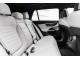 Характеристики автомобиля Mercedes-Benz C-Class C 180 Avantgarde (07.2021 - н.в.): фото, вместимость, скорость, двигатель, топливо, масса, отзывы