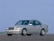 Характеристики автомобиля Mercedes-Benz C-Class C200 D АT Sport (03.1993 - 10.1995): фото, вместимость, скорость, двигатель, топливо, масса, отзывы
