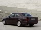 Характеристики автомобиля Mercedes-Benz C-Class C180 MT Classic (03.1993 - 02.1997): фото, вместимость, скорость, двигатель, топливо, масса, отзывы