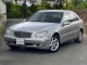 Характеристики автомобиля Mercedes-Benz C-Class C 180 Kompressor (10.2002 - 05.2004): фото, вместимость, скорость, двигатель, топливо, масса, отзывы