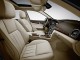 Характеристики автомобиля Mercedes-Benz C-Class C 180 BlueEFFICIENCY МT Classic (03.2011 - 03.2012): фото, вместимость, скорость, двигатель, топливо, масса, отзывы
